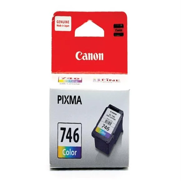 Muc- in-mau-Canon-CL-746